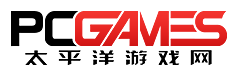 交易市场站